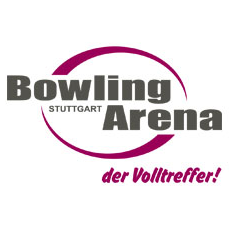 More about bowlingArena