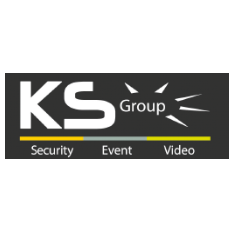 More about ksGroup