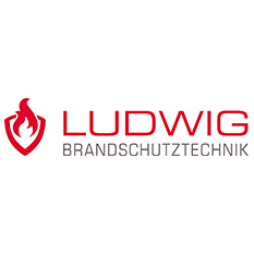 More about ludwigBrandschutz